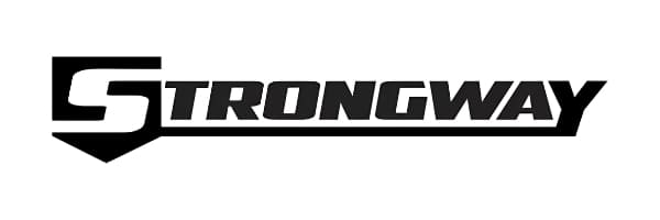 Strongway
